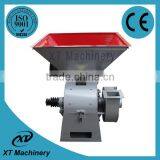 11kw 15hp Automatic Animal Feed Hammer Mill thumbnail-4