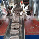 Newly Design Hydraulic Iron Powder Press Machine With Best Price thumbnail-6