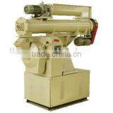FACTORY HIGH QUALITY COMPETITIVE PRICE BIG VOLUME WOOD PELLET thumbnail-2