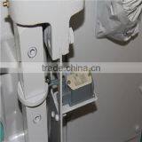 Green Environment Protive Rabbit Catfish Feed Pellet Mill Machine thumbnail-2