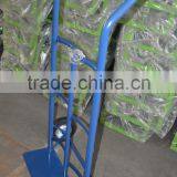 Gas Cylinder Trolley for Gas Bottle thumbnail-5