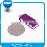 Best Quality Logo Printed Different Models Brand Names Pen Drive Direct From China thumbnail-3