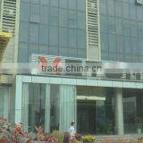 Zhejiang Metong Road Construction Machinery Co., Ltd. company overview - view 1 thumbnail