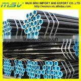 Different Diametres ASTM Structural Seamless Steel Pipe,tube/pipe thumbnail-1