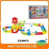 Intellectual Toy, Classical Intellective Toy, Fancy Toy thumbnail-4