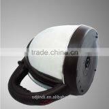 SS Kettle With Competitve Price thumbnail-5