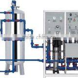 Hot Sale Water Filtration Machine,water Filtration Plant thumbnail-6