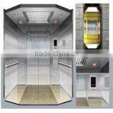 [GumYoung General. Co.Ltd] Elevator, Escalator thumbnail-5