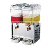 GRT - 236L Tower Drink Dispenser thumbnail-1