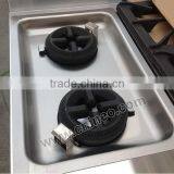 One-stop Solution Restaurant Equipment and Supplies/equipment Restaurant/restaurant Equipment in China thumbnail-4