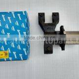 Front Wheel Hub for BAJAJ 3 Wheeler thumbnail-1