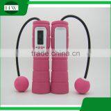 Cordless Jump Rope thumbnail-3