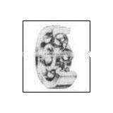 Radial Ball Bearing thumbnail-1