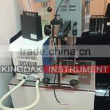 HBDV-1 Rotational Viscometer/ Automatic Viscometer, Viscosimeter, Viscosity Meter, Viscosity Tester thumbnail-5