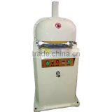 High Effiency Electrical Bakery Dough Divider Making Machine ,Electrical Pizza Dough Cutter thumbnail-5