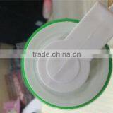 Fashionable Patterns New Multi-function Adhesive Roller Cleaning Tape thumbnail-6