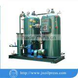 Fully Automatic Grain and Oil Machine thumbnail-6