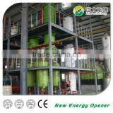 Waste Oil Distiller,Oil Distillation Equipment thumbnail-5