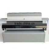 13 Inch Desktop Album Photo UV Coating Texture Embossing Machine thumbnail-1