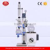 10L Vacuum Rotovap for Distillation thumbnail-1
