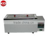 Laboratory Steam Bath thumbnail-4