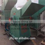 China professional Wood Crusher Machine/Wood Pulverizer/Wood Grinder in hot sales