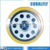 Масляный фильтр двигателей строительного грузовика 793D 275-2604 thumbnail-2