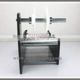 Manual Round Bottle Labeling Machine thumbnail-4