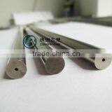 Extruded Ceramic Carbide Rods With Holes thumbnail-6