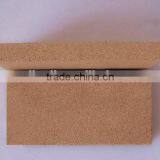 Vermiculite Insulating Tiles thumbnail-2