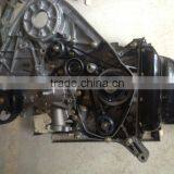 Mitsubishi HYUNDAI 4D56/D4BH/D4BF Engine Block thumbnail-3