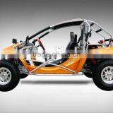 Exclusive Design EEC 1100cc 2x4/4x4 Buggy thumbnail-5