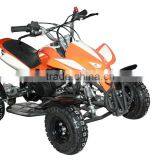 50cc Mini Quad With CE thumbnail-1