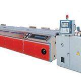 Plastic Extruding Profile Production Line