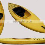 Fishing Kayak thumbnail-1