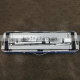 2015hot Sell New Style Picnic Table thumbnail-6