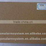 Water Leak Detector ,Wireless Water Leakage Sensor,WLD100 thumbnail-3