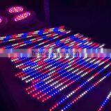 4ft 18W T8 Red/blue Led Grow Tube Vegetables Grow Indoor Supply thumbnail-5