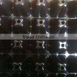 50 Cell Vegetable Seed Sprouting Trays thumbnail-3