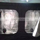 Grow Tent Box thumbnail-3