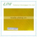 2014 Warm Color Cold Laminating Decorative Film Covering/window Film thumbnail-1