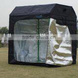 2015 New Design Grow Tent Grow Box Home Box for Hydroponics thumbnail-1