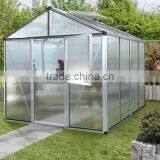 Multi Tier Garden Greenhouse for Sale thumbnail-3