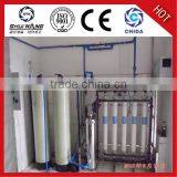 RO SYSTEM Water-cleaning Equpment /purified Water for Hot thumbnail-6