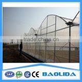 Commercial Greenhouse for Agriculture thumbnail-6