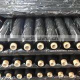 PE Agricultural Black Plastic Ground Cover thumbnail-1