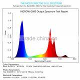 Better Than Mars ii Led Grow Light 600w Fruit Green Full Spectrum 5w Led Grow Light thumbnail-4