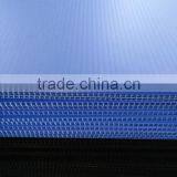 PP Corrugated Plastic Sheet thumbnail-4