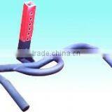Plastic Dipping Garden Tools Parts thumbnail-3