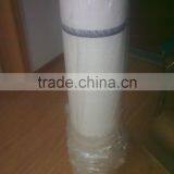 UV Treated Protection White Bale Net Wrap ,baler Net thumbnail-2
